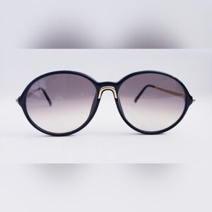 vintage MOVADO 5453 by CARRERA sunglasses - Germany 90's - ORIGINAL